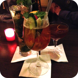 pimms1