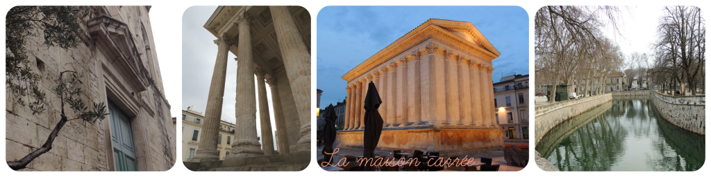 Nimes collage 1a