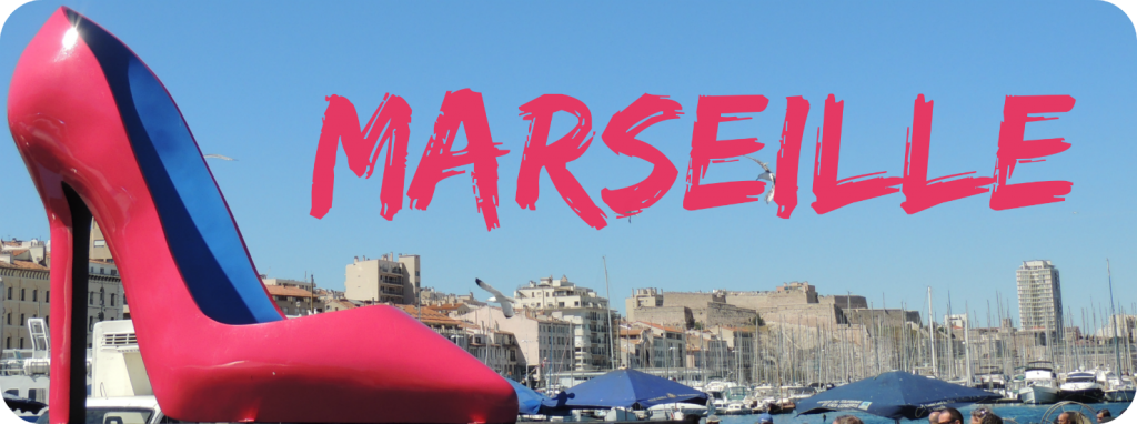 marseille