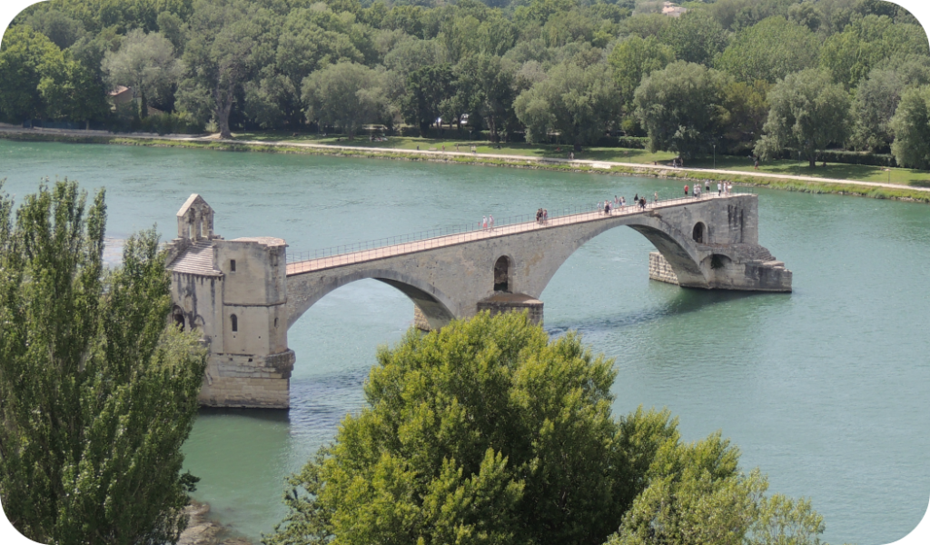 pont