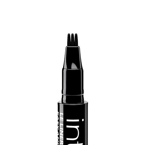 liner_intuitive_close-up_q