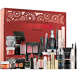 sephora_superstars_gift_set_2013