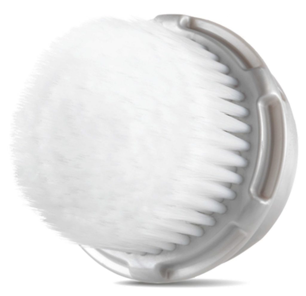 Clarisonic_Cashmere_Cleanse_Brush_Head_1402668409