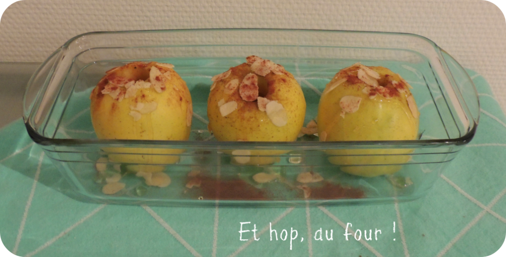 pommes 3