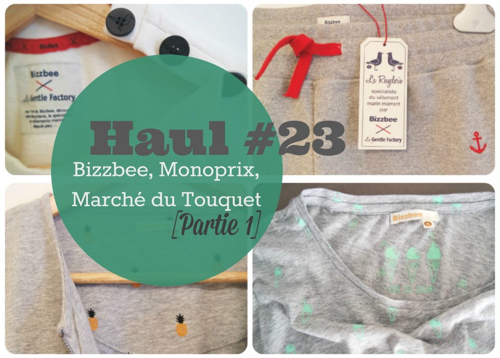 haul 231