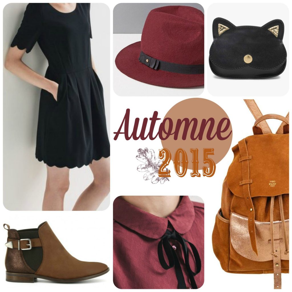 automne 22