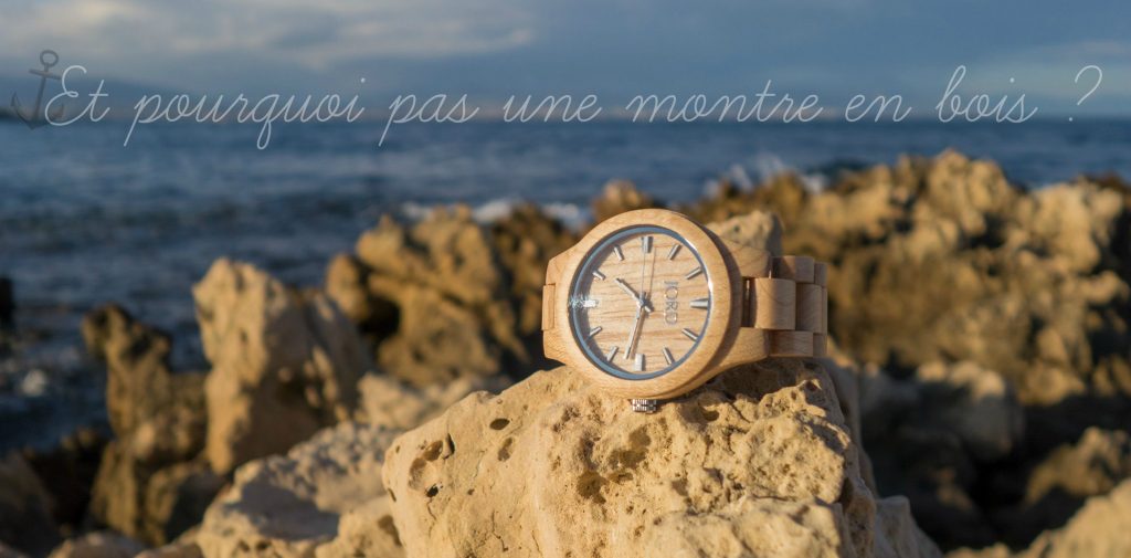 montre en bois jord watch (10)