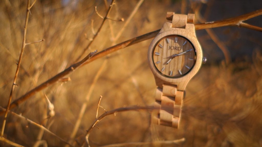 montre en bois jord watch (4)