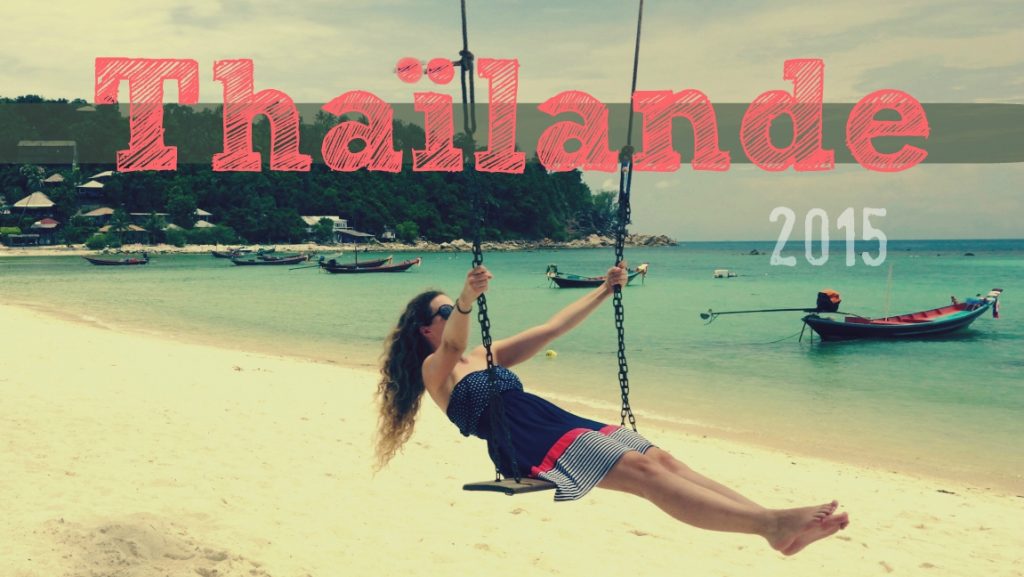 thailande 1