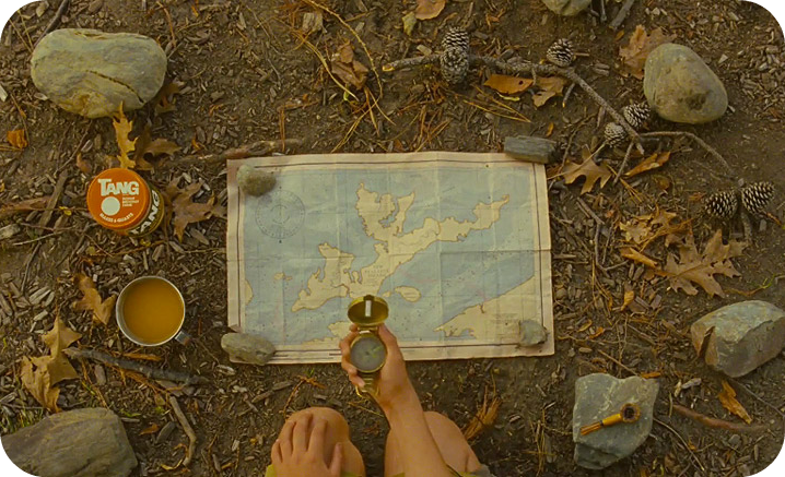 moonrise-kingdom-wes-andersen-31