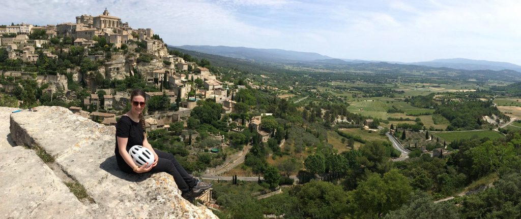 gordes