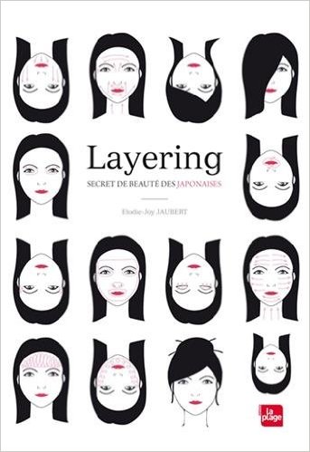 layering-livre