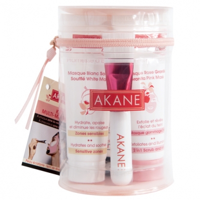 trousse-triple-masking-avec-pinceau-et-palette-akane