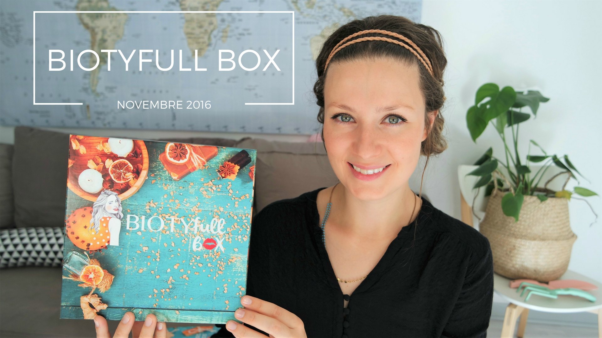 biotyfull-box