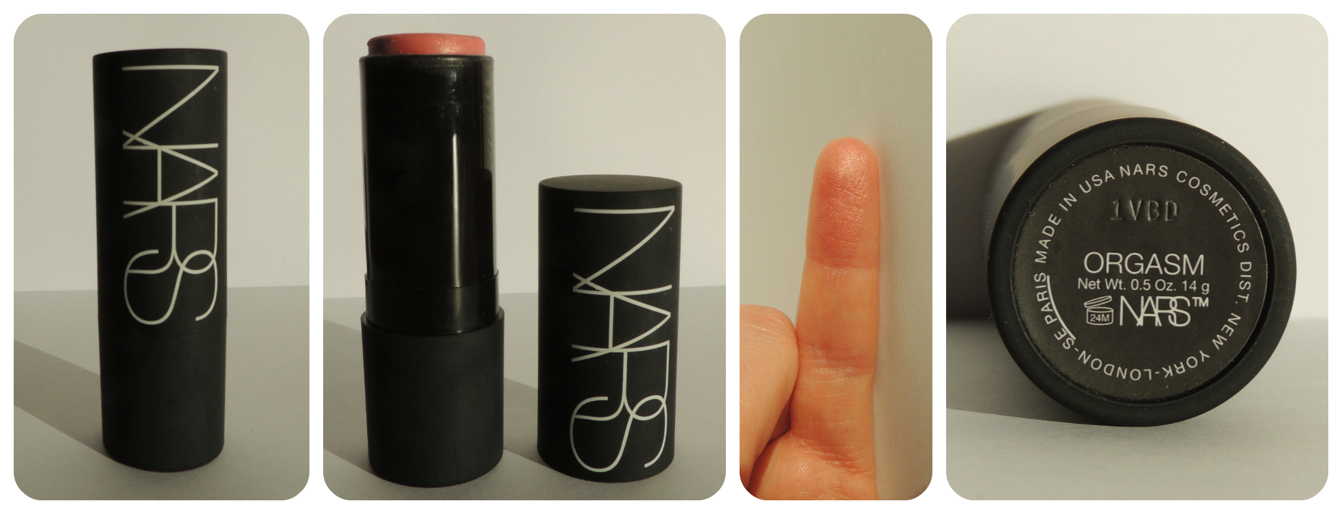 Стик соне. Nars румяна в стике. Нарс хайлайтер стик. Nars хайлайтер в стике. Универсальное средство для макияжа nars orgasm.