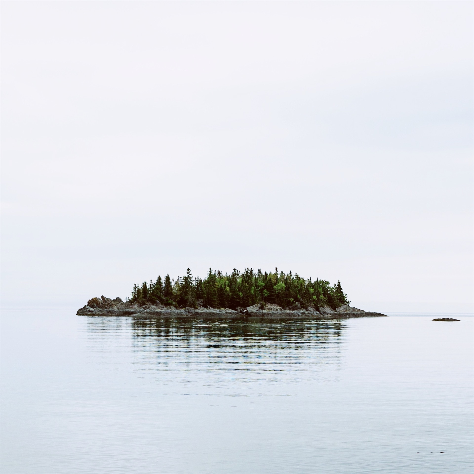 parc du bic Quebec